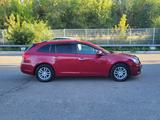 Chevrolet Cruze 2015 года за 4 590 000 тг. в Усть-Каменогорск – фото 4