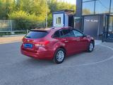 Chevrolet Cruze 2015 года за 4 590 000 тг. в Усть-Каменогорск – фото 5