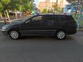 Toyota Caldina 1995 года за 1 500 000 тг. в Алматы – фото 5