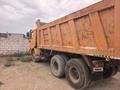 Shacman (Shaanxi)  F2000 2018 года за 17 000 000 тг. в Актау – фото 5