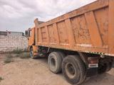 Shacman (Shaanxi)  F2000 2018 годаүшін17 000 000 тг. в Актау – фото 5