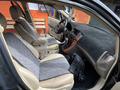 Lexus RX 300 1999 года за 3 500 000 тг. в Семей – фото 25