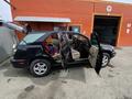 Lexus RX 300 1999 года за 3 500 000 тг. в Семей – фото 27