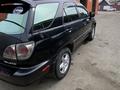 Lexus RX 300 1999 года за 3 500 000 тг. в Семей – фото 33