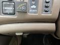 Lexus RX 300 1999 года за 3 500 000 тг. в Семей – фото 35