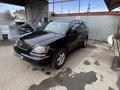 Lexus RX 300 1999 года за 3 500 000 тг. в Семей – фото 6