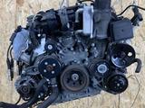 TitanAuto Mercedes M112 2.6л 3.2л двигатель за 750 000 тг. в Астана