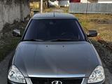 ВАЗ (Lada) Priora 2170 2015 года за 4 300 000 тг. в Жетысай – фото 2