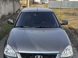 ВАЗ (Lada) Priora 2170 2015 года за 4 300 000 тг. в Жетысай