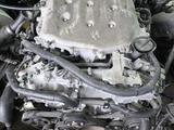 Двигатель VQ 35 за 750 000 тг. в Алматы