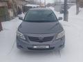 Toyota Corolla 2007 года за 4 100 000 тг. в Кокшетау – фото 10