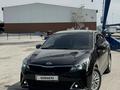 Kia Rio 2021 года за 10 500 000 тг. в Караганда