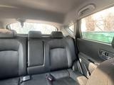 Nissan Qashqai 2013 года за 6 000 000 тг. в Алматы – фото 3