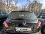 Nissan Qashqai 2013 года за 6 000 000 тг. в Алматы