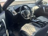 Nissan Qashqai 2013 года за 6 000 000 тг. в Алматы – фото 2