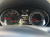 Nissan Qashqai 2013 года за 6 000 000 тг. в Алматы – фото 4