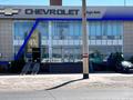 Shym Auto — официальный дилер Chevrolet в г. Тараз в Тараз – фото 2