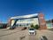Shym Auto — официальный дилер Chevrolet в г. Тараз в Тараз