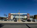 Shym Auto — официальный дилер Chevrolet в г. Тараз в Тараз – фото 4