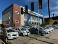 Shym Auto — официальный дилер Chevrolet в г. Тараз в Тараз – фото 5