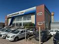 Shym Auto — официальный дилер Chevrolet в г. Тараз в Тараз – фото 6