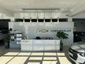 Shym Auto — официальный дилер Chevrolet в г. Тараз в Тараз – фото 7