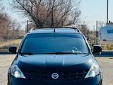Nissan Murano 2004 года за 1 500 000 тг. в Актобе – фото 5