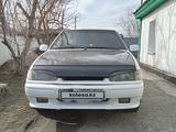 ВАЗ (Lada) 2114 2004 года за 1 000 000 тг. в Тайынша – фото 3