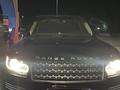 Land Rover Range Rover 2014 года за 26 500 000 тг. в Усть-Каменогорск – фото 22