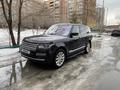 Land Rover Range Rover 2014 года за 26 500 000 тг. в Усть-Каменогорск