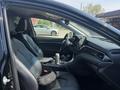 Toyota Camry 2023 года за 15 000 000 тг. в Костанай – фото 11