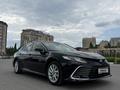 Toyota Camry 2023 года за 15 000 000 тг. в Костанай