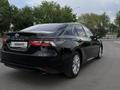 Toyota Camry 2023 года за 15 000 000 тг. в Костанай – фото 4