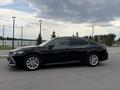 Toyota Camry 2023 года за 15 000 000 тг. в Костанай – фото 6