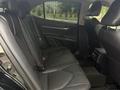 Toyota Camry 2023 года за 15 000 000 тг. в Костанай – фото 7