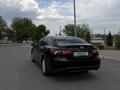 Toyota Camry 2023 года за 15 000 000 тг. в Костанай – фото 5