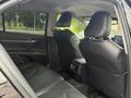 Toyota Camry 2023 года за 15 000 000 тг. в Костанай – фото 9