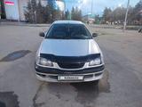 Toyota Avensis 1999 года за 2 000 000 тг. в Павлодар