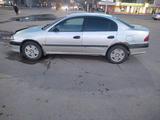 Toyota Avensis 1999 года за 2 000 000 тг. в Павлодар – фото 5