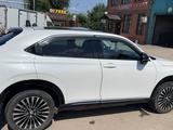 Honda e:NS1 2023 года за 7 999 999 тг. в Алматы