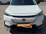 Honda e:NS1 2023 годаfor7 999 999 тг. в Алматы – фото 3