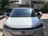 Honda e:NS1 2023 годаfor7 999 999 тг. в Алматы – фото 4
