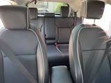 Honda e:NS1 2023 годаfor7 999 999 тг. в Алматы – фото 5