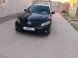 Toyota Camry 2011 годаfor6 000 000 тг. в Актау