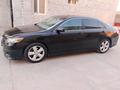 Toyota Camry 2011 годаfor6 000 000 тг. в Актау – фото 2