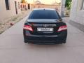 Toyota Camry 2011 годаfor6 000 000 тг. в Актау – фото 3