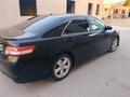 Toyota Camry 2011 годаfor6 000 000 тг. в Актау – фото 4