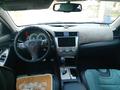 Toyota Camry 2011 годаfor6 000 000 тг. в Актау – фото 5