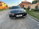 Genesis G70 2019 года за 13 900 000 тг. в Астана – фото 5