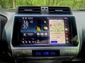 Toyota Land Cruiser Prado 2018 годаүшін20 300 000 тг. в Алматы – фото 13